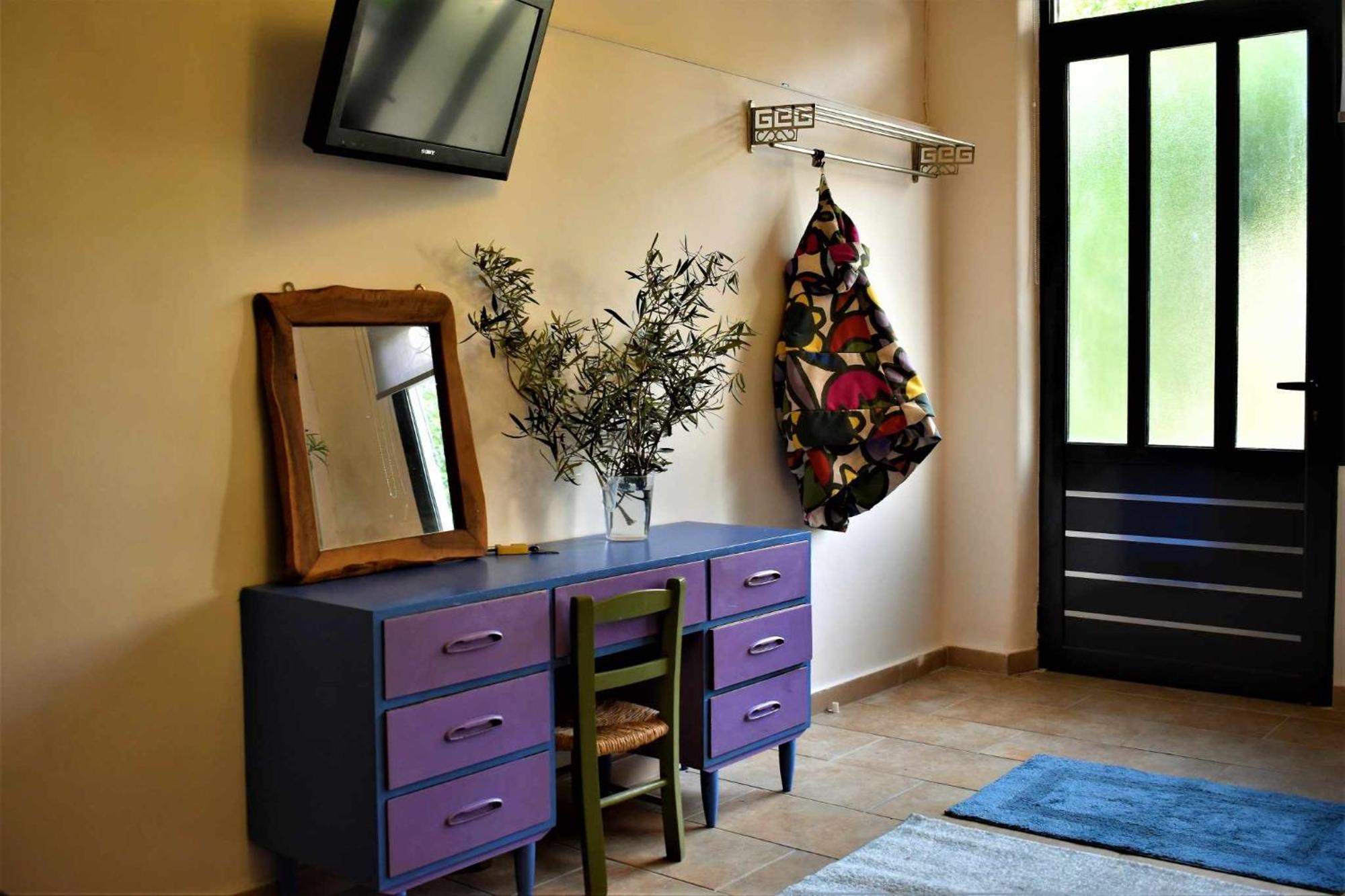 Egaleo Relax Apartment أثينا المظهر الخارجي الصورة