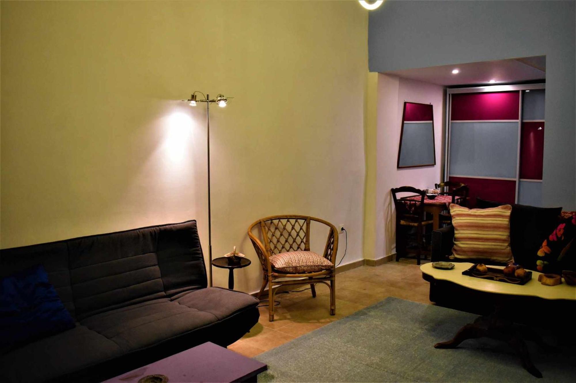 Egaleo Relax Apartment أثينا المظهر الخارجي الصورة